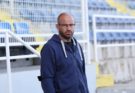 Η νέα ομάδα του Μπαντία
