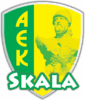 AEKSKALA