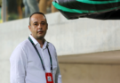«Θα καταγγείλουμε τον VARίστα»