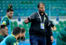 ΦΩΤΟ: Το πρόγραμμα για το πρωτάθλημα