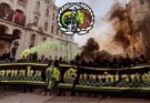“Θα είμαστε όπως πάντα στο πλευρό της”