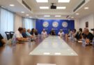Έρχεται νέα συνάντηση για το Κυπριακό φούτσαλ