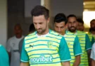 Θα είναι έτοιμος ο Μιραμόν