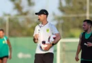 Οι πρώτοι 11 στο φιλικό με την Ομόνοια 29Μ