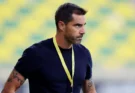 “Θέλω να είμαστε πιο δυναμικοί σε όλο το 90λεπτο”