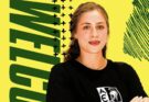 Έσκασε η βόμβα: Στην ΑΕΚ η Ζεμπύλα