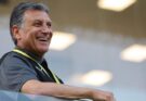 Κωνσταντίνου: «Χρειάζεται ένα πάρα πολύ ισχυρό ηλεκτροσόκ η ΑΕΚ»