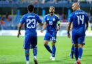 Δεν πήραν χρόνο συμμετοχής