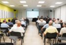 Τα οικονομικά 2024 – 2025 και η επανεκλογή των Δ.Σ