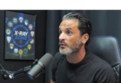 Ο Αντριέν έχει μήνυμα για τον κόσμο της ΑΕΚ! Τι άκουσε για Σεγιές