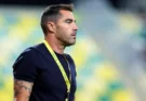 “Είμαι πολύ ικανοποιημένος από την αγωνιστική συμπεριφορά των παικτών”