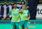 2 επίσημα, 4 ανεπίσημα!