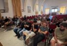 Ένα χρήσιμο σεμινάριο