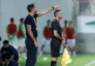“Ένα παιχνίδι που πρέπει να αποτελέσει μάθημα”