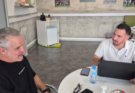 Ρόκα: «Όποιος έρχεται εδώ του λέμε ότι θέλουμε το πρωτάθλημα – Αυτό είναι το μεγαλύτερό μου λάθος!»