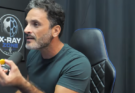 «Αυτοί οι δύο παίκτες έκαναν τη διαφορά για την ΑΕΚ»