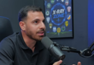 «Η ΑΕΚ δεν πρέπει να πανικοβληθεί, αλλά…»