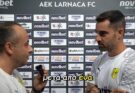 «Θα προσπαθήσουμε να δημιουργήσουμε περισσότερες φάσεις»