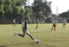 Η περασμένη αγωνιστική και αυτή που έρχεται