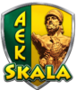 AEKSKALA