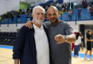 Δεν θα βαρεθούν ποτέ!